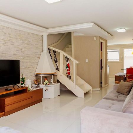 Locar-In Canela Villagio Di Roma Экстерьер фото