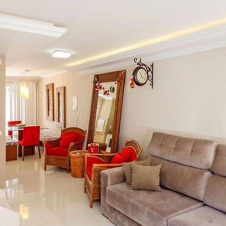 Locar-In Canela Villagio Di Roma Экстерьер фото