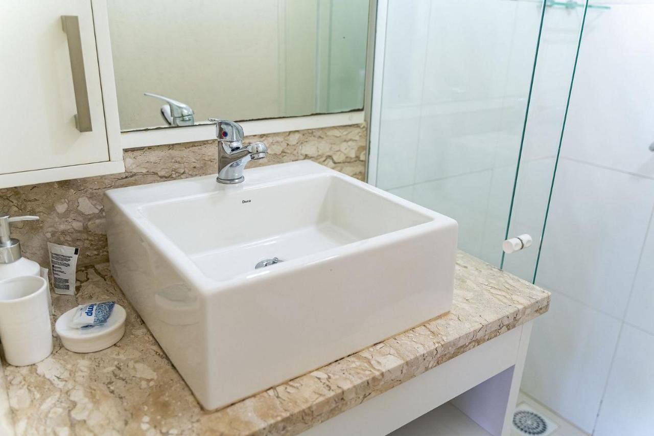 Locar-In Canela Villagio Di Roma Экстерьер фото